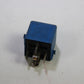 BMW CMSP E30 E34 E32 Relais Relay Arbeitsstrom mit Verrastung 61311378786