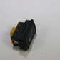 Original BMW  E36 E34 3er 5er Elektrischer Fensterheber Schalter Switch