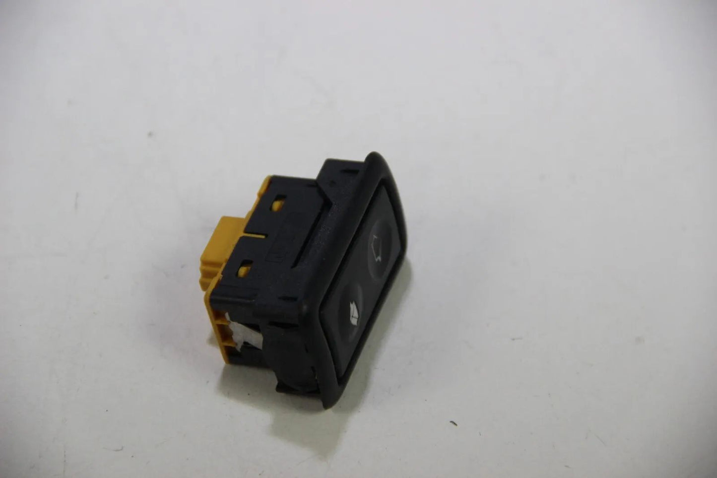 Original BMW  E36 E34 3er 5er Elektrischer Fensterheber Schalter Switch