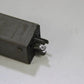 Original Bosch E32 E31 E34 Relais Niveauregulierung 0332512151 Oldtimer