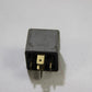 Original Bosch Multifunktionsrelais Bosch 0332019155 Relais Oldtimer
