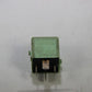 Original BMW E38 Relais Relay Kraftstoffpumpenrelais Relais Oldtimer 61368366600