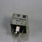 Original BMW E34 E32 E31 Umschaltrelais Relais Relay Oldtimer 61368350565