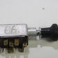 Original BMW E10 1502-2002 Schalter Choke Zug  Switch