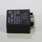 Original BMW E12 E21 E23 Wisch-Wasch-Intervallsteuergerät Modul  61311357904