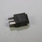 Original BMW E36 E90 E34 E32 E38 Minirelais Relay  Wechsler grau 61361393415