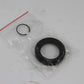 Original BMW E30 E36 E28 E34 E24   Wellendichtring+Sicherungsring  33107505602
