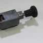 Original BMW 114 E3 E9 E21 E12 E24 Lichtschalter Zugschalter 61311355791