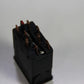 Original BMW E30 E24 E28 E23 Warnblinkleuchte Schalter/ Gefahrenhinweis
