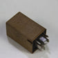 Original BMW E36 E46 E39 E60  Doppelrelais Scheibenwischer  61368384505