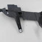 Original BMW X3 E83 Scheinwerfer-Halter  Haltebügel rechts 63126939200