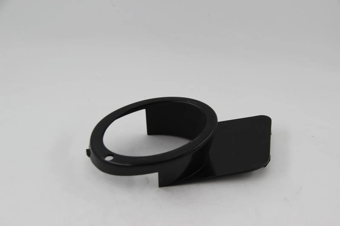 Original BMW E39 535i 540i M5 Rahmen Nebelscheinwerfer links M 51112496283