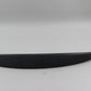 Original BMW E83 X3  Zuziehgriff Oberteil rechts Schiefergrau NOS 51413403852