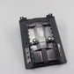 Original BMW E39 Limo/Touring  Schiebeeinheit Mittelarmlehne 51168196965