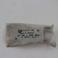 Original BMW E34 M5 M5 3.6 3.8  E32 750iLS Tülle Innenverkleidung 8 Stk. 5145193