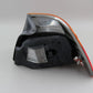 Original BMW E46 Coupe Heckleuchte Seitenwand links 63218364725
