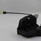 Original BMW E65 E66 Basisschloss hinten links NOS  51227012145