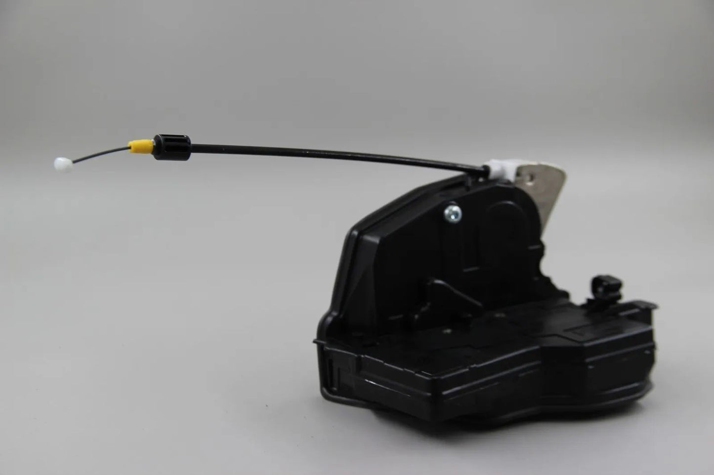 Original BMW E65 E66 Basisschloss hinten links NOS  51227012145