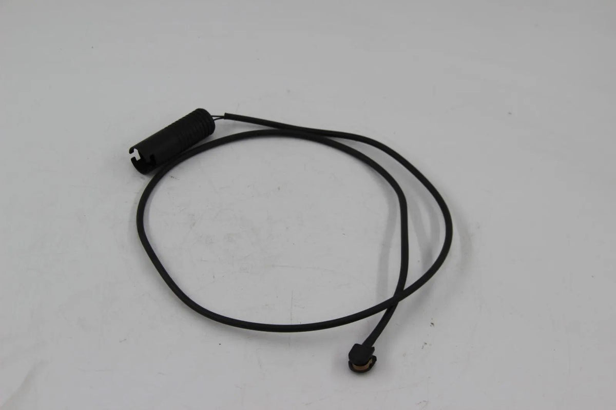 Original BMW E36 M3 M3 3.2 S50 S52 Bremsbelagfühler Hinterradbremse 34351181342