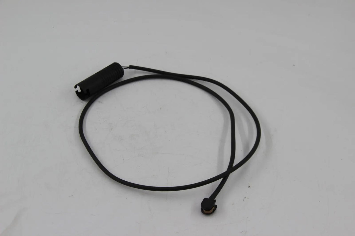 Original BMW E36 M3 M3 3.2 S50 S52 Bremsbelagfühler Hinterradbremse 34351181342