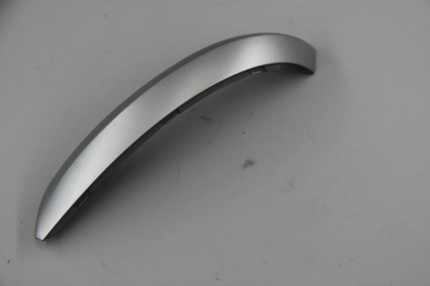 Original BMW E53 X5 Serie Abdeckung Türgriff rechts Titan  51418262812