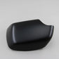 Original BMW E53 X5 Serie Abdeckung grundiert links schwarz 51168256321