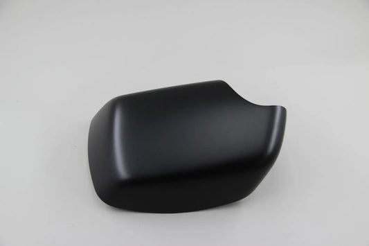 Original BMW E53 X5 Serie Abdeckung grundiert links schwarz 51168256321