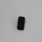 Original BMW E46 E39 E38 E53 Abdeckkappe Abdeckung Kappe 61316905175