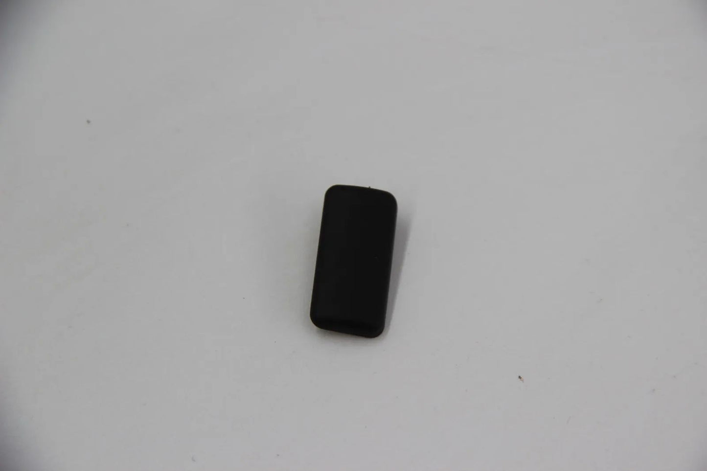 Original BMW E46 E39 E38 E53 Abdeckkappe Abdeckung Kappe 61316905175