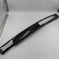 Original BMW E90 E91 E93 Dekorleiste Instrumententafel rechts  51456985892