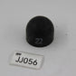 Original BMW E30 M3 Gr.N S14 E30 M3 S14 Schutzkappe Stützlager  33521119067