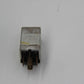 Original BMW Relais Relay ABS 12V A7 Oldtimer Relais NOS 34521154894
