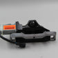 Original BMW E61 E71 E72 Antrieb Servoschloss Heckklappe 67107114613