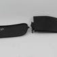 Original BMW E39 520i M52  Abdeckung Nebelscheinwerf. re+li 51118159356