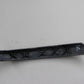 Original BMW E53 X5 Serie Abdeckung Türgriff rechts Titan 51428262814