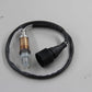 Original BMW E30 E34 Z1 Lambdasonde L=760MM 11781721125 Sensor