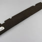Original BMW E46 Touring  Dämmung Schalldämmung Dämmmaterial 51487030894