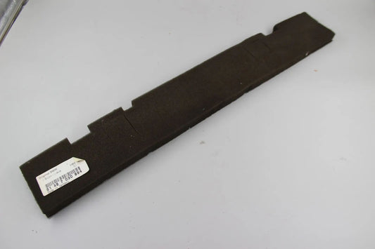 Original BMW E46 Touring  Dämmung Schalldämmung Dämmmaterial 51487030894