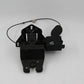 Original BMW E39 520d-540i Schloss Heckklappe 51248168892