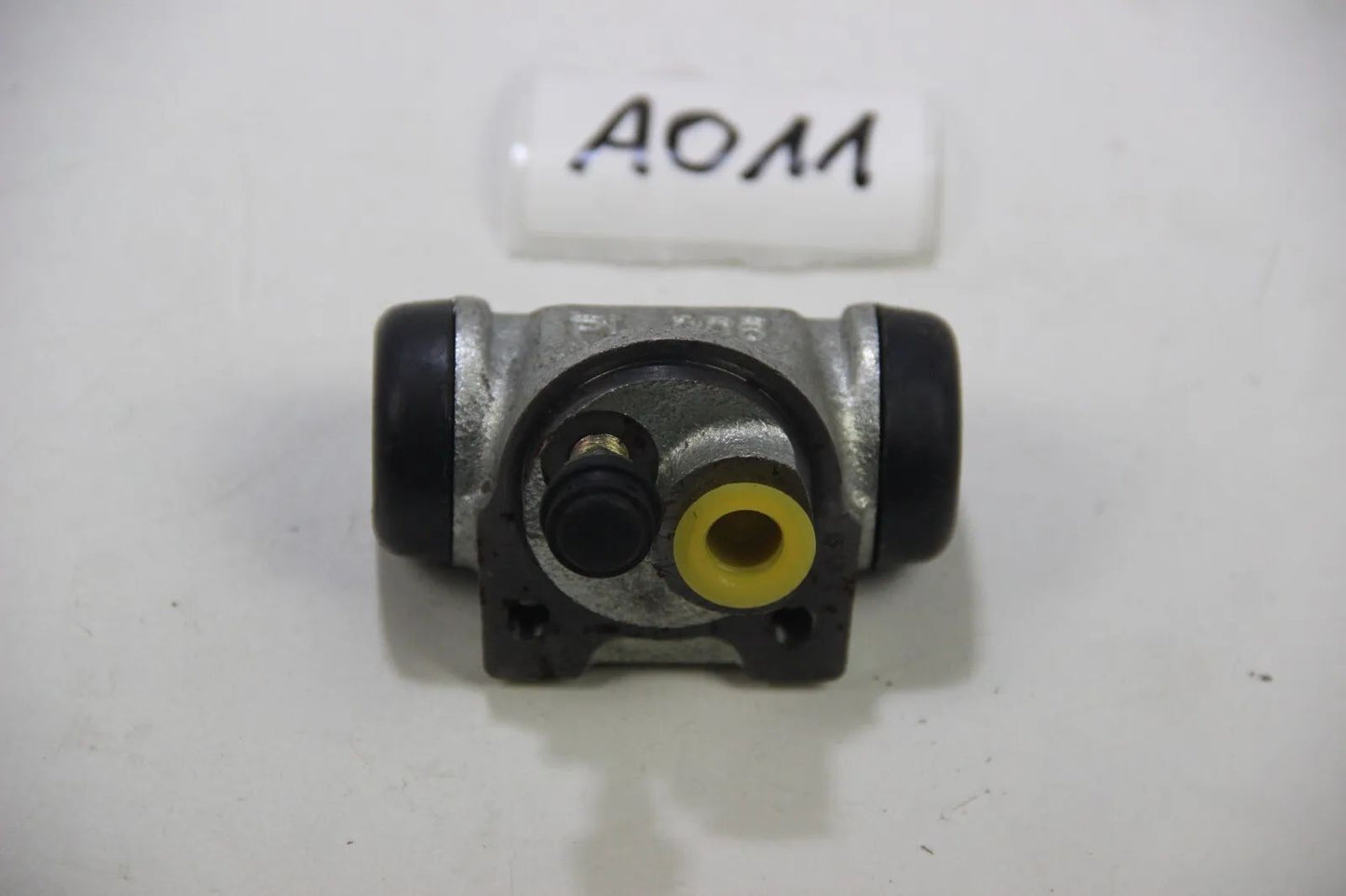 Original Radzylinder Fahrzeugtechnik Ebern Gmbh R19064A1