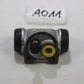 Original Radzylinder Fahrzeugtechnik Ebern Gmbh R19064A1
