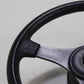 Original BMW E10 2002 Turbo Motorsport Lenkrad Steering Wheel OEM very good