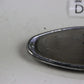 Original BMW E9 3.0 Csi E3 3.0 Si  Innenraum Leuchte Interior Light OEM