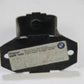 BMW E30 316i-325i Halter Halterung Stoßstange VFL Vorne 3er OEM 51111888122