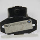 BMW E30 316i-325i Halter Halterung Stoßstange VFL Vorne 3er OEM 51111888122
