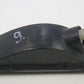 Original BMW E30 VFL 316i-325i 3er Blinker Rechts MTS vorne Klar 63131370396