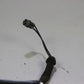 Original BMW E3 2500-2800 s si 3.0 bav Blinker Gehäuse vorne Rechts Hella