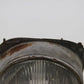 Original BMW E10 1502 1602 1802 2002 Scheinwerfer vorne 1305603021 0301705001