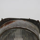 Original BMW E10 1502 1602 1802 2002 Scheinwerfer vorne 1305603021 0301705001