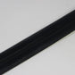 BMW E24 628csi-635csi Stoßleiste hinten Gummileiste bis 05/82' 51121839142